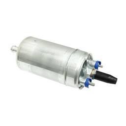 Porsche Fuel Pump 92860810403